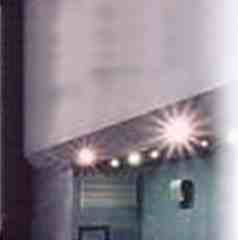 Right Image